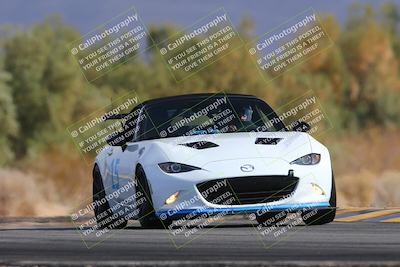 media/Jan-25-2025-SCCA SD (Sat) [[918ace9a21]]/1-Advanced/Session 3 (Turn 7)/